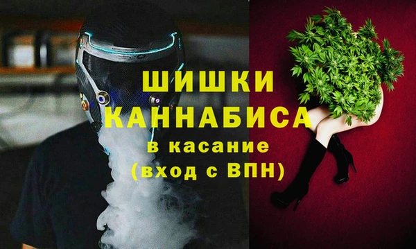 кокс Алзамай
