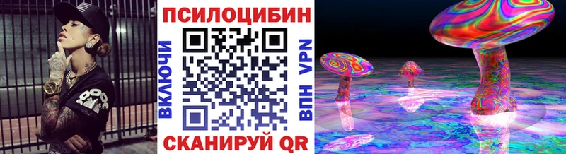Купить где  Высоцк  Галлюциногенные грибы GOLDEN TEACHER 